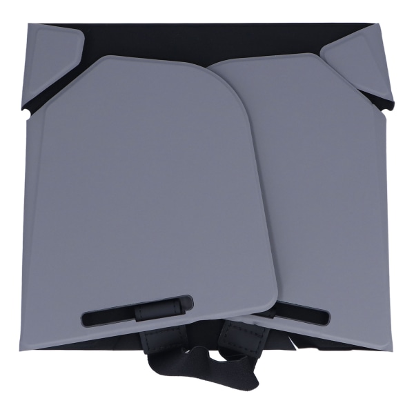 Drone Monitor Solskydd Tablett Cover för DJI Mini 2 SE Air 2S Air 2