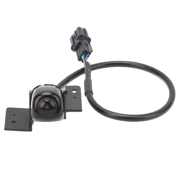 Ryggekamera 95760D3100 Parkeringsassistentkamera erstatning for Hyundai Tucson 2016-2017