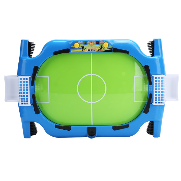 Bordsfotbollsspel Finger Battle Fotbollsspel Interaktiv leksak för barn förälder