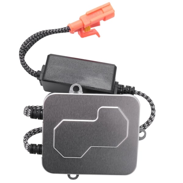 Dc Quick Start High Brightness Ballast Automobile And Motorcycle Accessories Ballast Hid Xenon Lamp