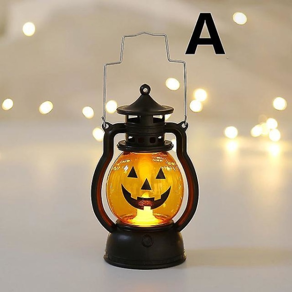 Fest Onsdag Sak Hand Från Addams Hand Familj Cosplay Statyett Heminredning Desktop Hantverk Kostym Prop lantern-A