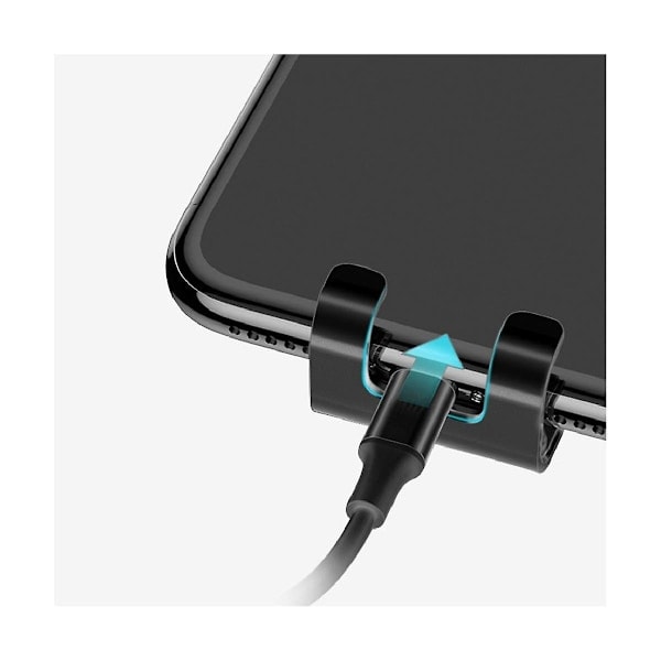 Bil Dashbord Navigasjons Telefonholder for 2014-2020