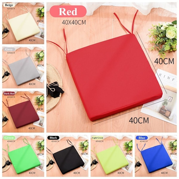 Stolehynde Siddepuder SORT black