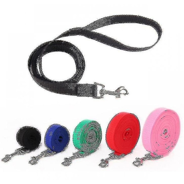 Grips Dynamisk träningsgrepp Pullup Bars Handtag Träningshandtag