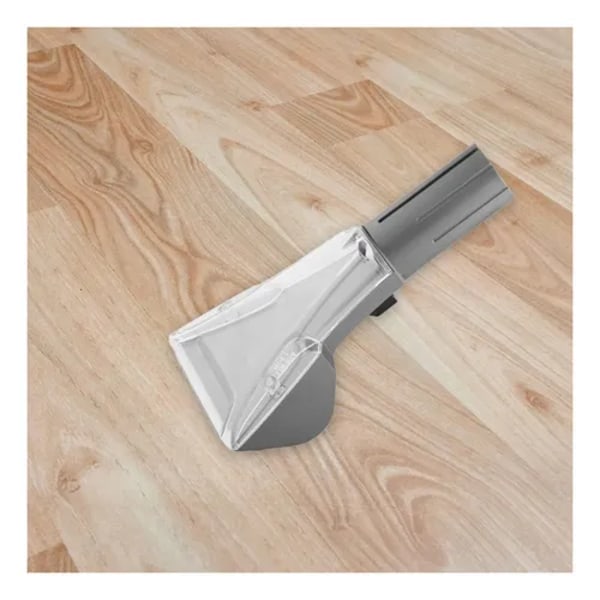 Munnstykke for Karcher Puzzi 8/1 C 10/1 10/2 Adv 30/4, 4.130