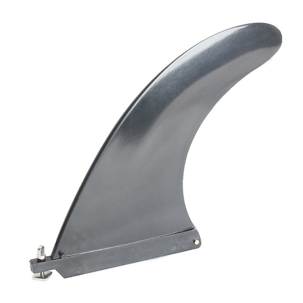 3 Surfboard Longboard Sliding Fin Screw Fin Plate Udskiftningssæt Til Stand Up Paddle Body Board