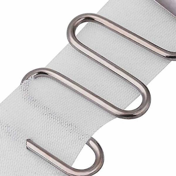 Quilt Binder Attachment Bias Binding Set Syning Master Værktøjssæt