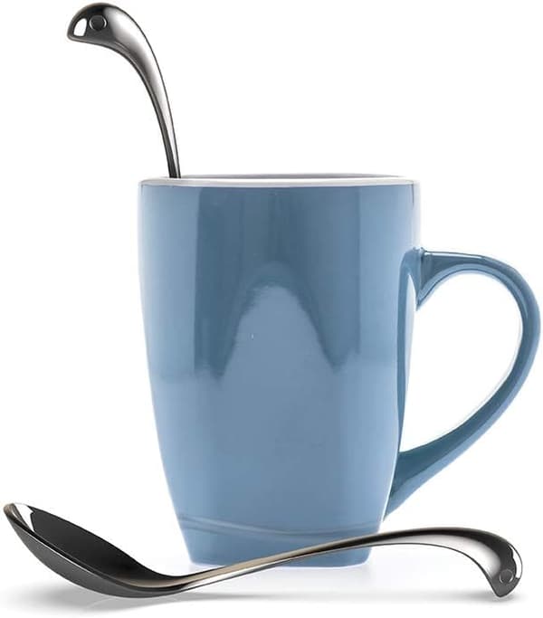 Gaveeske - Limited Edition Verdipakke med Tre Elementer