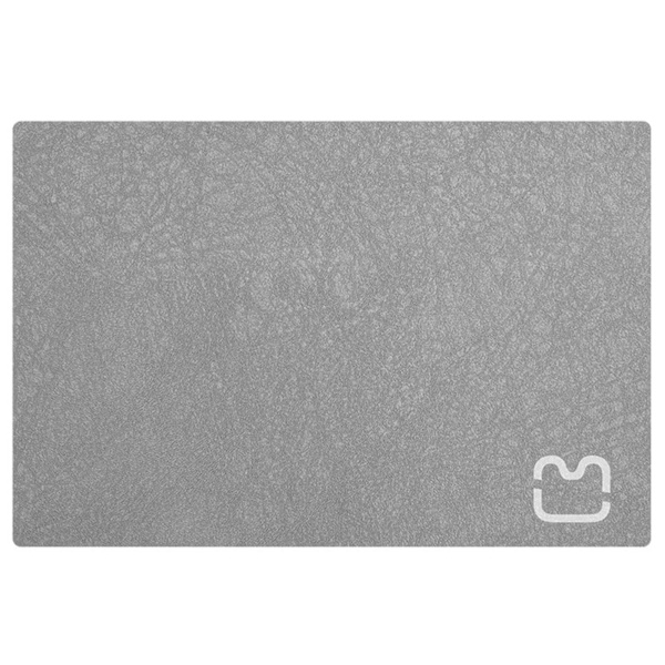 Diatomaceous Earth Badmatta Badkarsmatta Snabbtorkande halkfri Duschmatta Badstenmatta Super Vattenabsorberande Badrumsgolvmatta