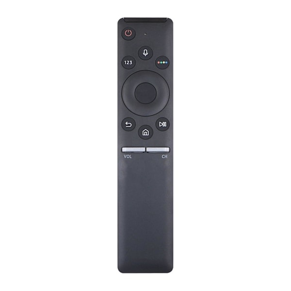 BN59-01242A Fjernkontroll for Samsung TV-er med Bluetooth Q7 Stemmestyring {Db)
