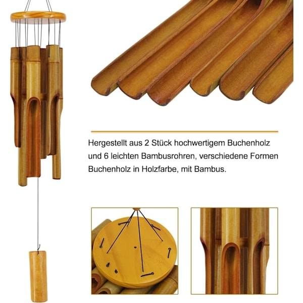 Geometrisk bordlampe i retrostil, 30 cm høy, enkel trådløs lampe i jernkunst, batteridrevet lampeskjerm