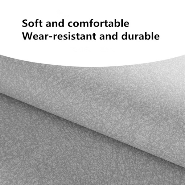 Diatomaceous Earth Badmatta Badkarsmatta Snabbtorkande halkfri Duschmatta Badstenmatta Super Vattenabsorberande Badrumsgolvmatta