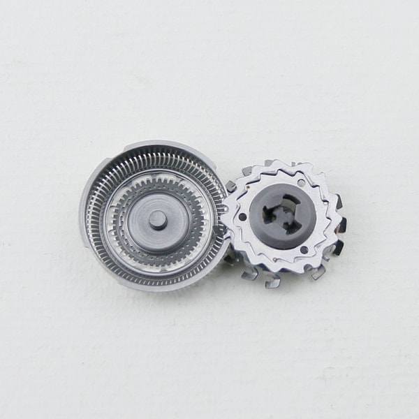 Philips rakhuvud SH90, folienät S9031 S904, passar Philips rakapparater S9000