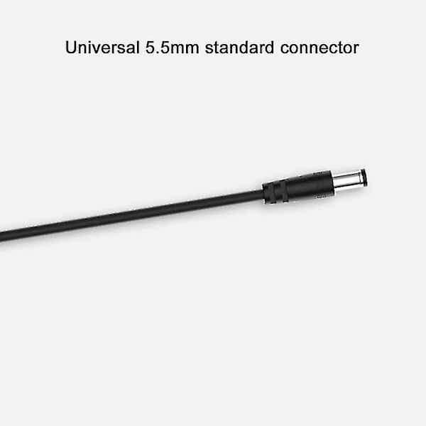 29v 2a strømforsyning for lenestol sofa stol adapter
