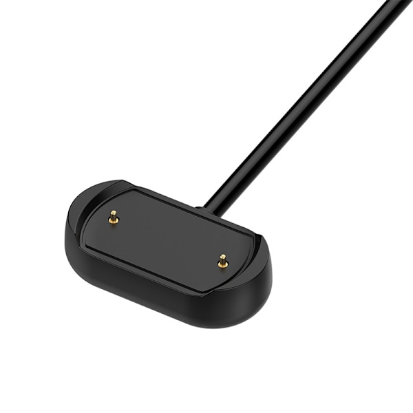 Laddningskabel för laddningskabel med 3,3ft USB-sladd för Smart Watch-tillbehör 3,3ft Smartwatch-tillbehör