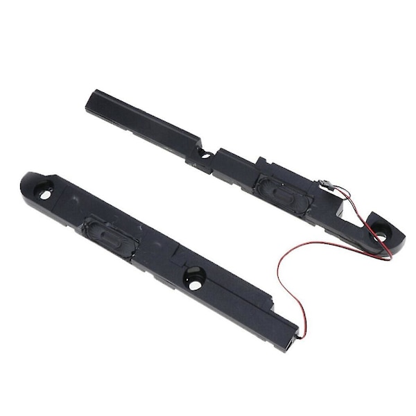 2pack Notebook Inbyggd Högtalare Ersättning För Hp Pavilion G4-1000 Hstnn-q72c