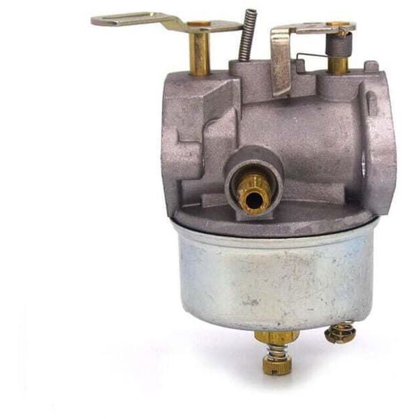 Karburator til Tecumseh 632334A 632334 Motor HM70 HM80 HMSK80 HMSK90