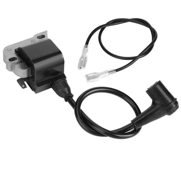 Husqvarna Tændspole Reservedele til 50 51 55 61 266 268 272XP