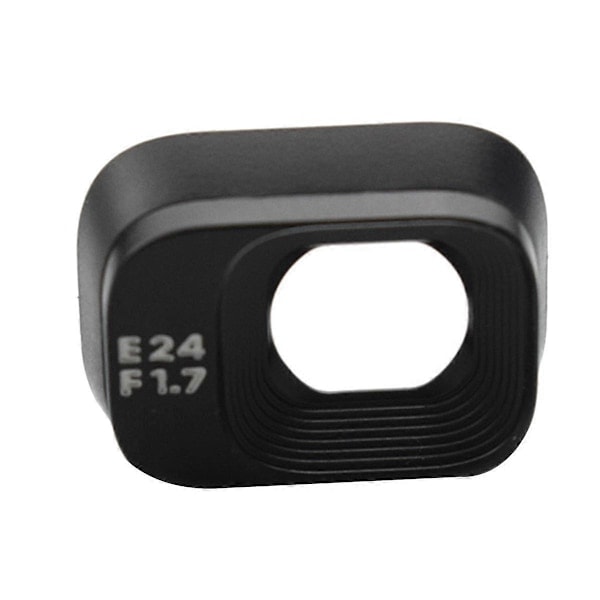 Yhteensopiva Mini 4 Pro Gimbal-kameran linssinsuojan kanssa Mini Yhteensopiva Mini 4pro Gimbal-peilirenkaan kanssa Monitoiminen peili Fr-WELLNGS
