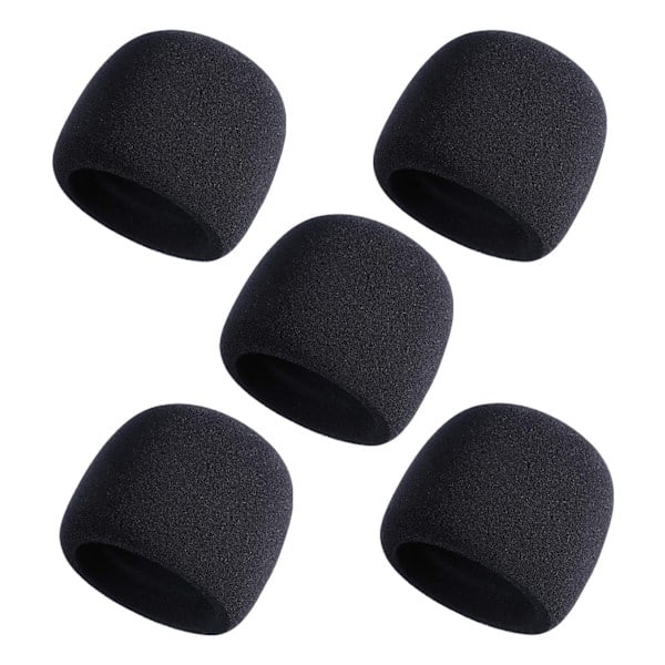 Skydd för Blue Yeti, Yeti Pro kondensatormikrofon
