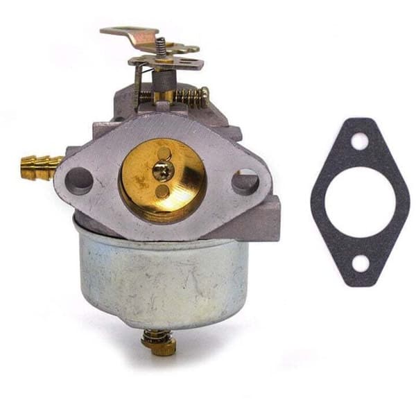 Karburator til Tecumseh 632334A 632334 Motor HM70 HM80 HMSK80 HMSK90