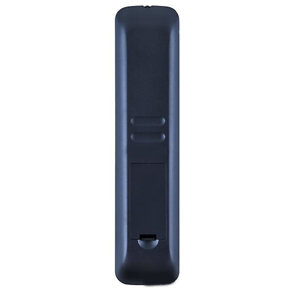 RM-F01 til RM-F01 RM-F04 RM-E06 TV-fjernbetjening, der passer til Humax HDR Freesat BOX HD-FOX