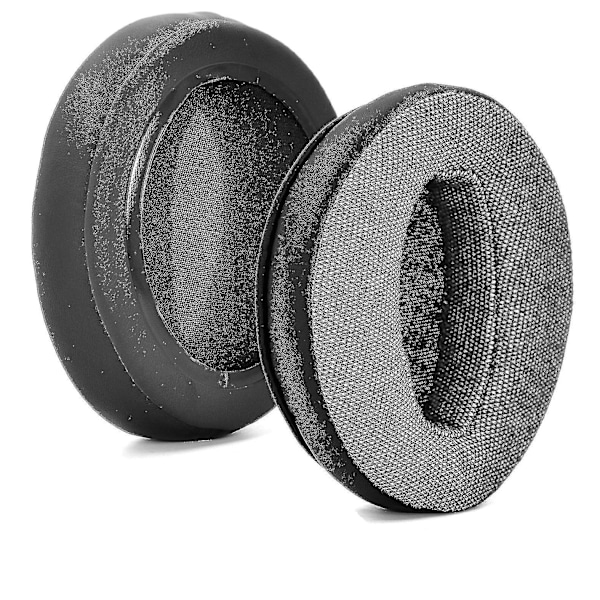 Earpads Cushion For Sennheiser Hd 4.50bt, 4.50btnc, Hd 4.40bt Bluetooth Headphones