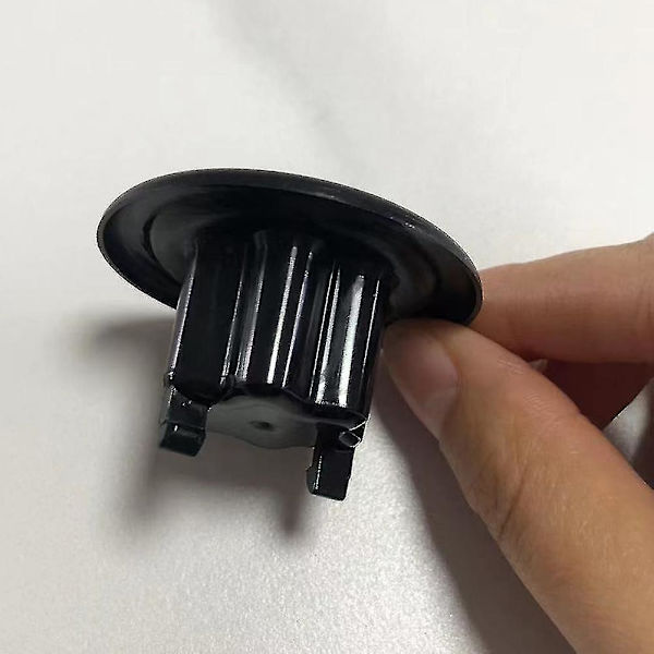 Kobling for motorutskifting for Thermomix Tm31, reservedeler for matprosessor for Thermomix Tm31