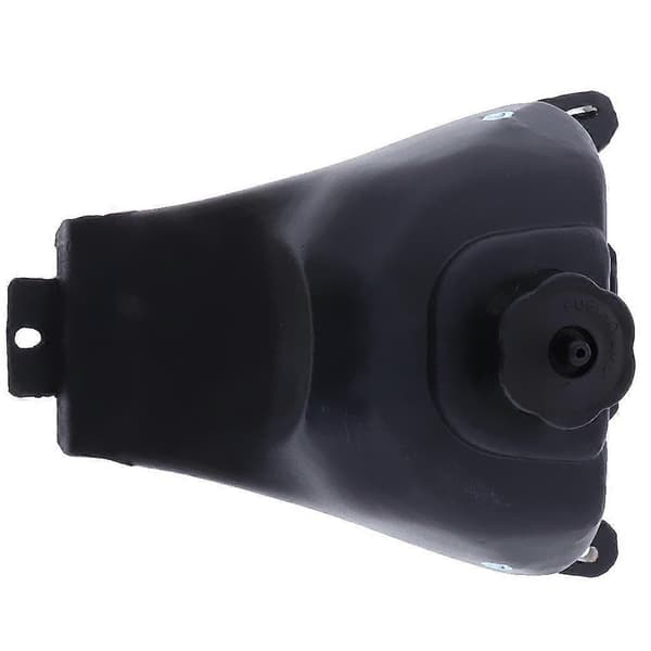 Benzintank 43cc 47cc 49cc Mini Pocket Rocket Monkey Dirt Bike