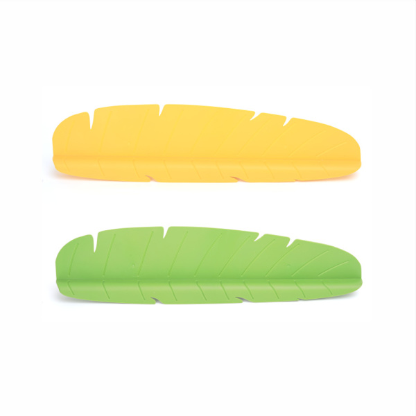 2-pack silikonstänkskydd för diskho, stänkskydd för köksö, premium stänkskydd för diskho