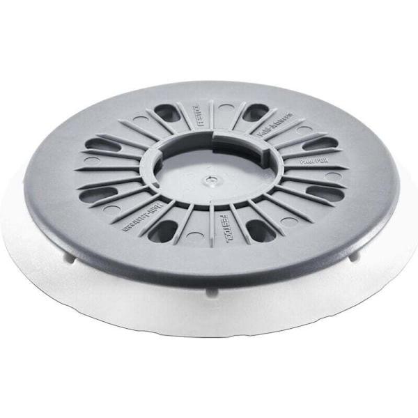 Passer til Festool slipepute ST-STF D150/MJ2-FX-SW - 202462