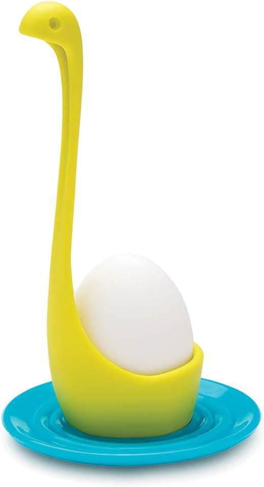 Gaveeske - Limited Edition Verdipakke med Tre Elementer