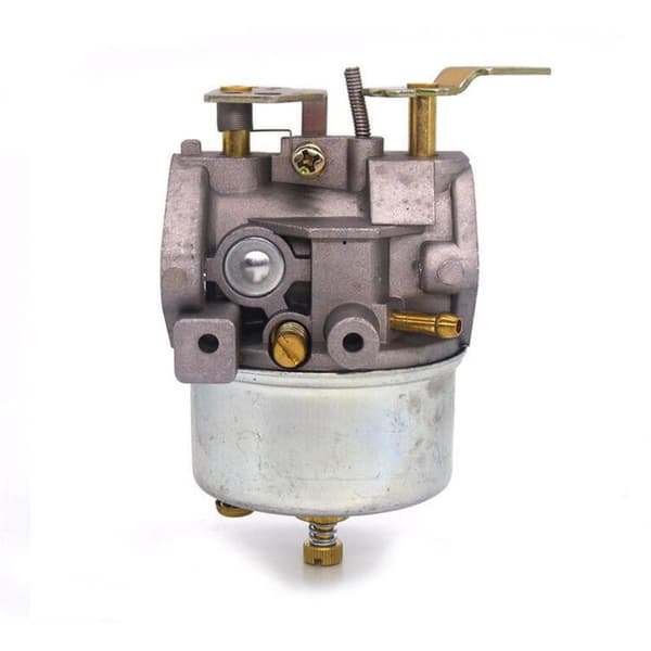 Karburator til Tecumseh 632334A 632334 Motor HM70 HM80 HMSK80 HMSK90