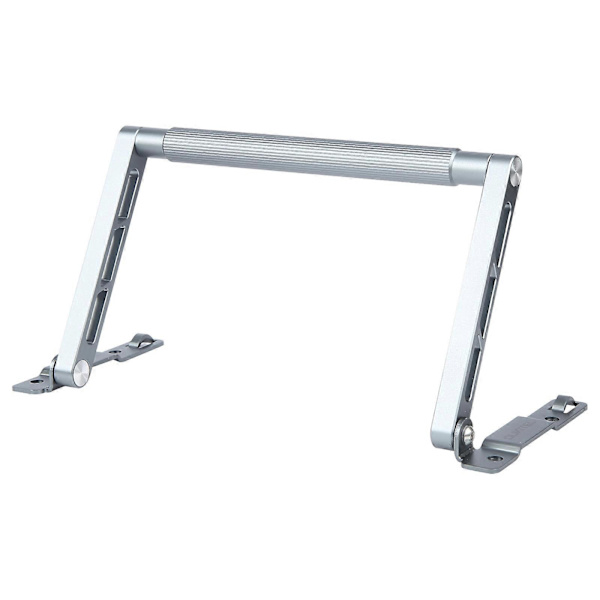 OUKITEL Tablet PC Metallhållare för OUKITEL RT8