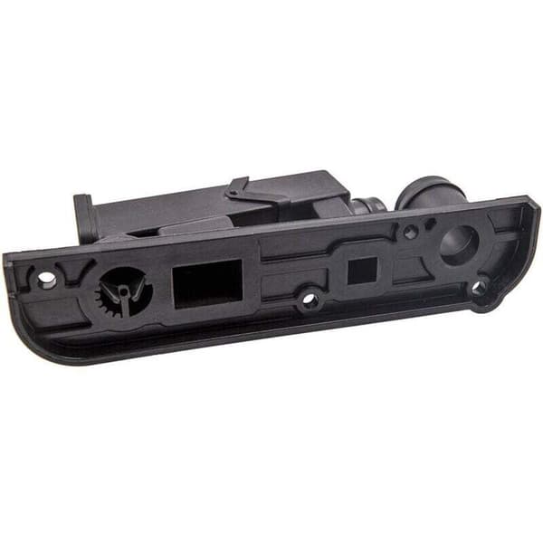 Ventilations PCV-ventil & Packning för Audi VW Seat 2.0 TFSI 06F129101