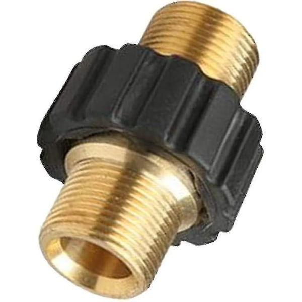 Munstycksadapter Högtryckstvätt Tillbehör - M22 X 1,5 mm