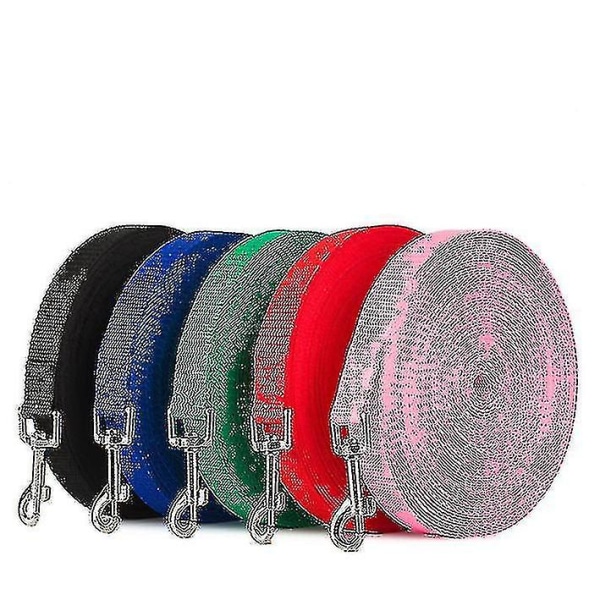 Grips Dynamisk träningsgrepp Pullup Bars Handtag Träningshandtag