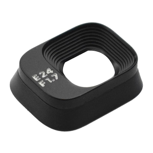 Yhteensopiva Mini 4 Pro Gimbal-kameran linssinsuojan kanssa Mini Yhteensopiva Mini 4pro Gimbal-peilirenkaan kanssa Monitoiminen peili Fr-WELLNGS