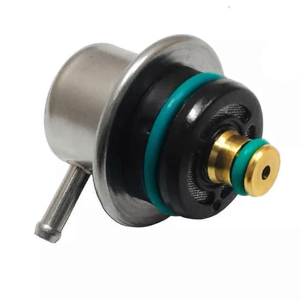 9404583 Ny Bränsletrycksregulator för S40 V40 2000-2004 1.9T