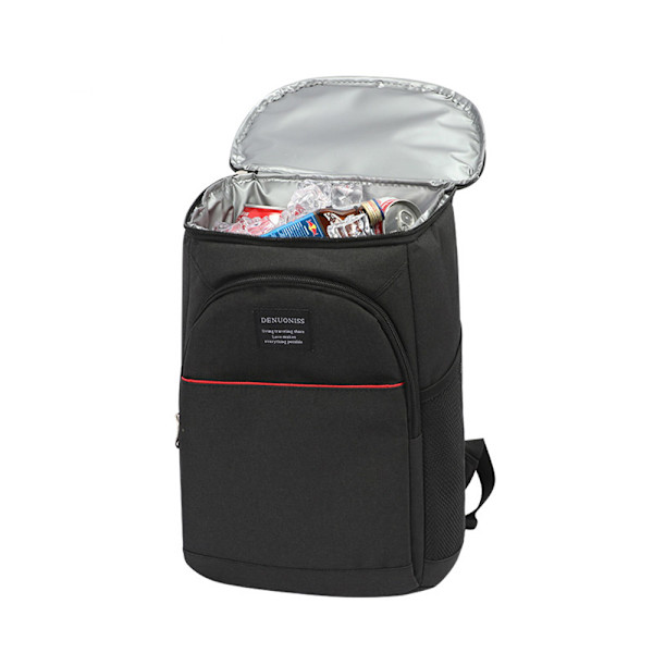 Køletaske 20 liter