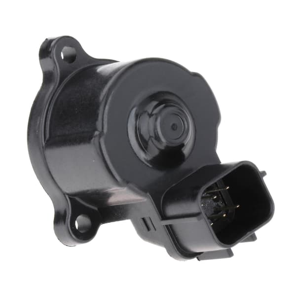Motorcykel IAC Ventil Passar Suzuki Utombordare Df40 Df50 Df60 Df70 1813788l01