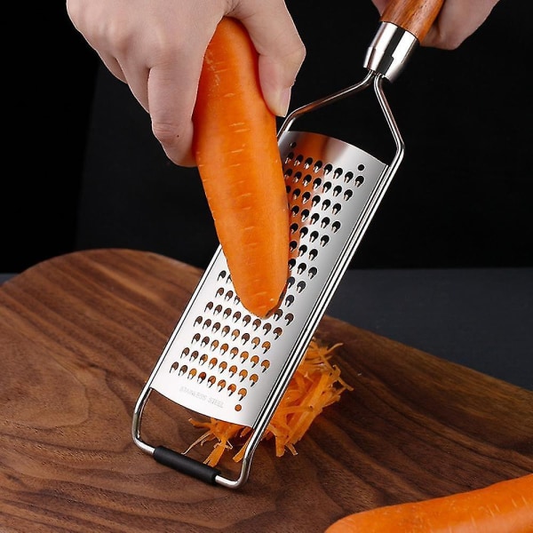 Grater For Kitchen,veggie Salad