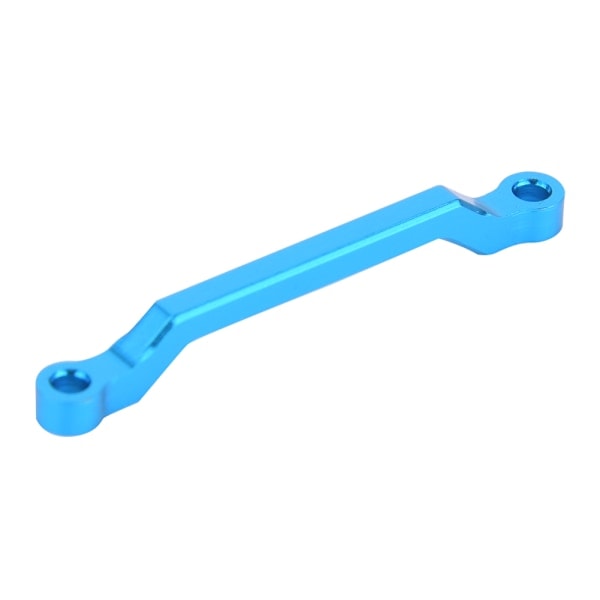 3 KPL/Sarja Metallinen RC-auton ohjaustanko Käännettävä istuin WLtoys A949 A959-B A969 A979 K929