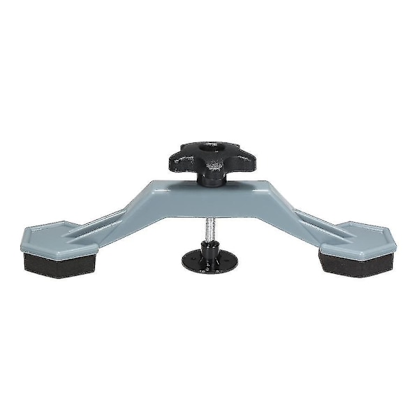 Maaliton lommonkorjaus työkalusarja Pops A Dent Removal Bridge Puller Set autokorille
