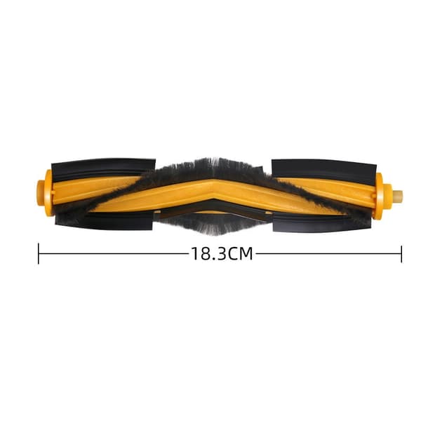 Tilbehør for ECOVACS Deebot T9 T8 AIVI N8 Pro-serien