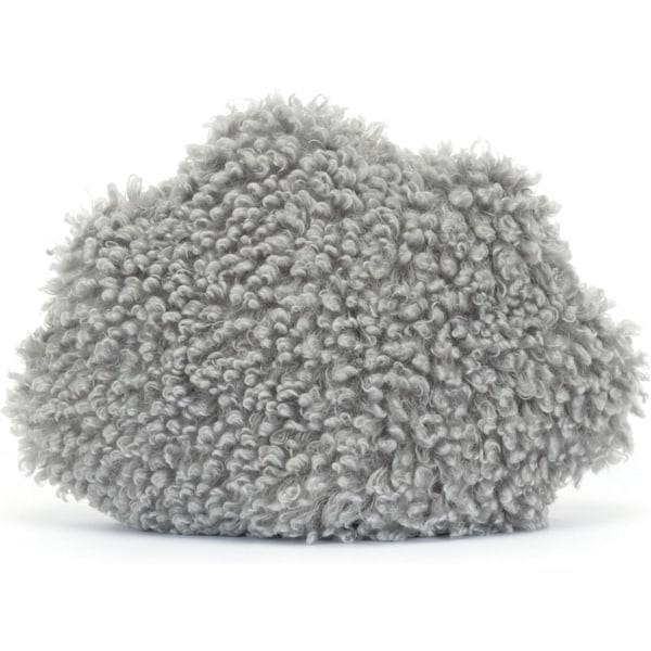 Jellycat Amuseables Storm Cloud Plysdyr