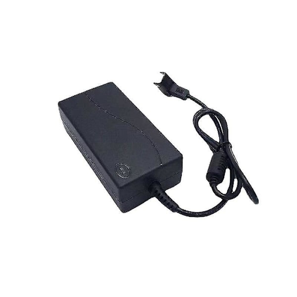 29v 2a strømforsyning for lenestol sofa stol adapter