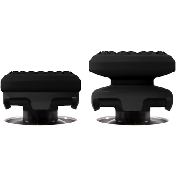 FPS Freek Galaxy Black för Playstation 4 (PS4) och Playstation 5