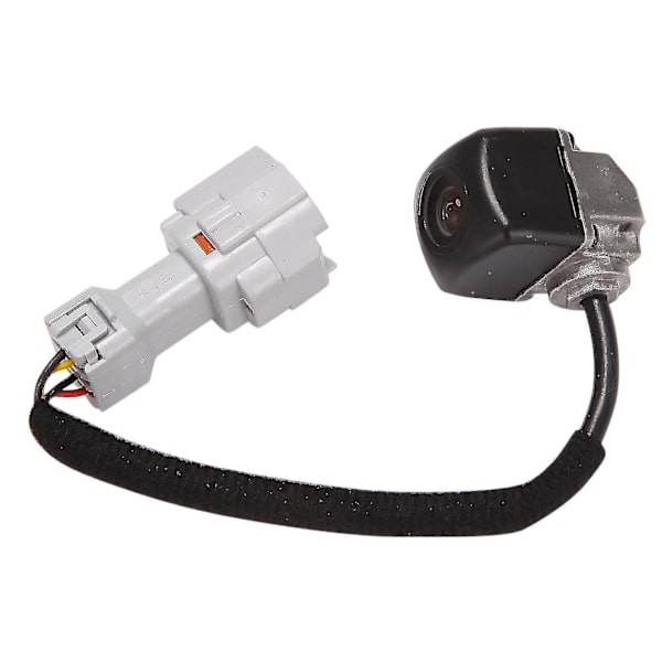 Nyt til 13-16 / Ceed 12-16 Bil Bakkamera Parkeringsassistent Backup Kamera 95760-a2100 95760a2100
