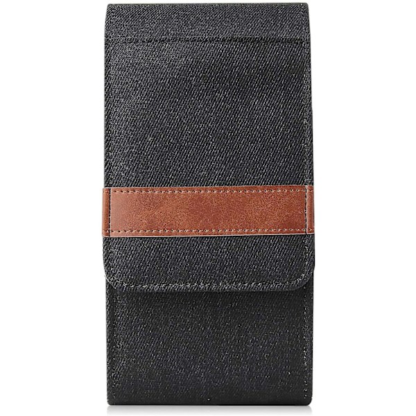 Smartphone Taske